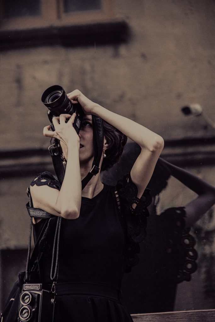 Unlocking Success with Influencer Marketing