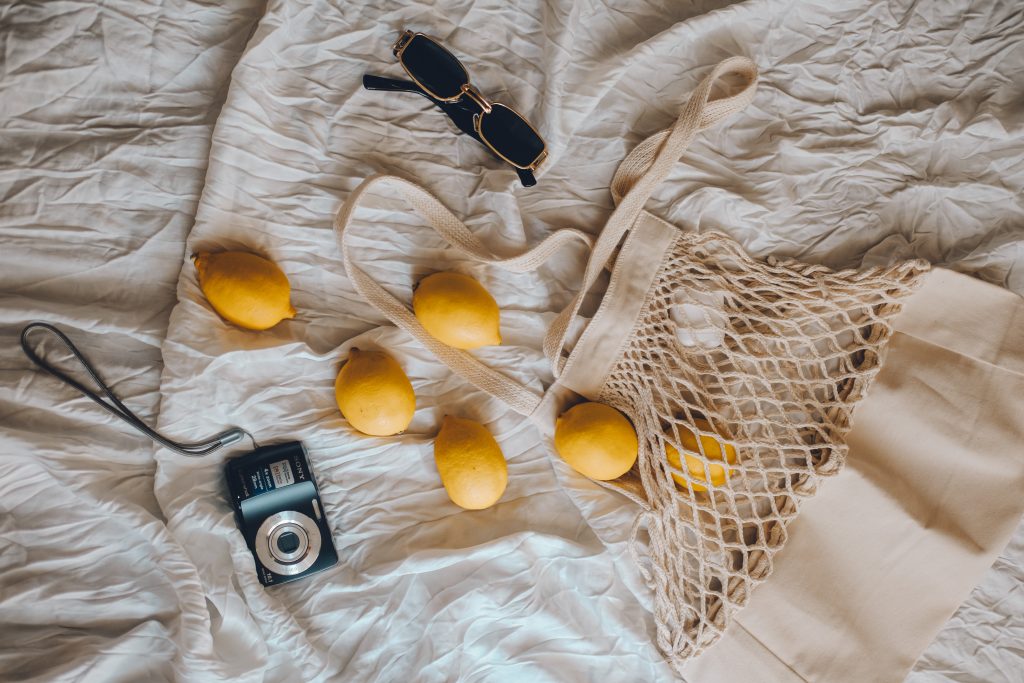 Unlocking Success with Influencer Marketing