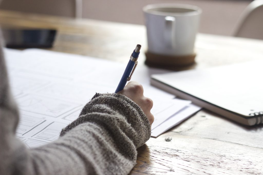 Job-Hunting Tips for Graduates: A Comprehensive Guide