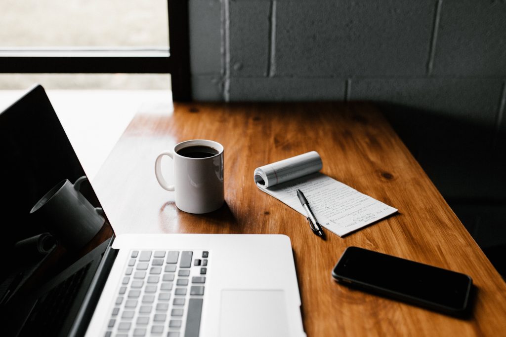 Job-Hunting Tips for Graduates: A Comprehensive Guide