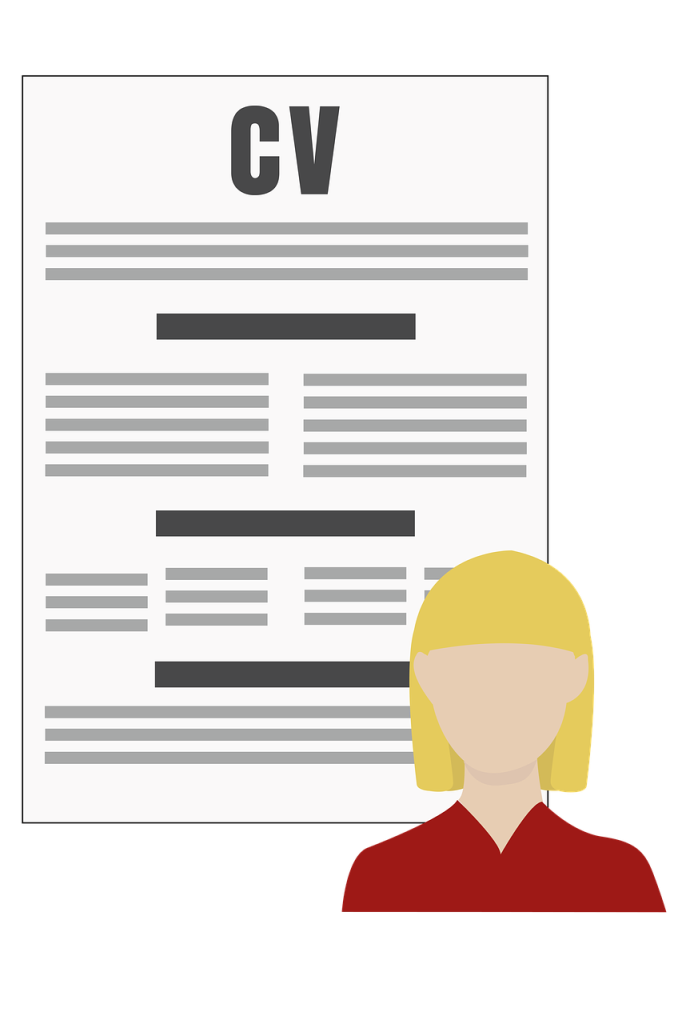 Job-Hunting Tips for Graduates: A Comprehensive Guide