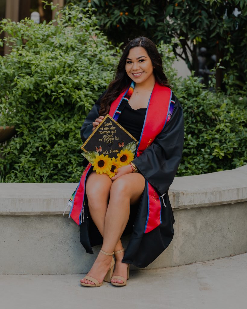 Job-Hunting Tips for Graduates: A Comprehensive Guide