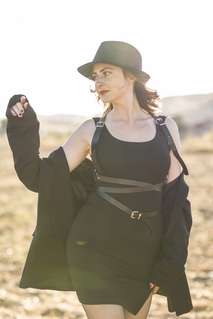 Unleashing the Power of Emotional Intelligence for Career Success