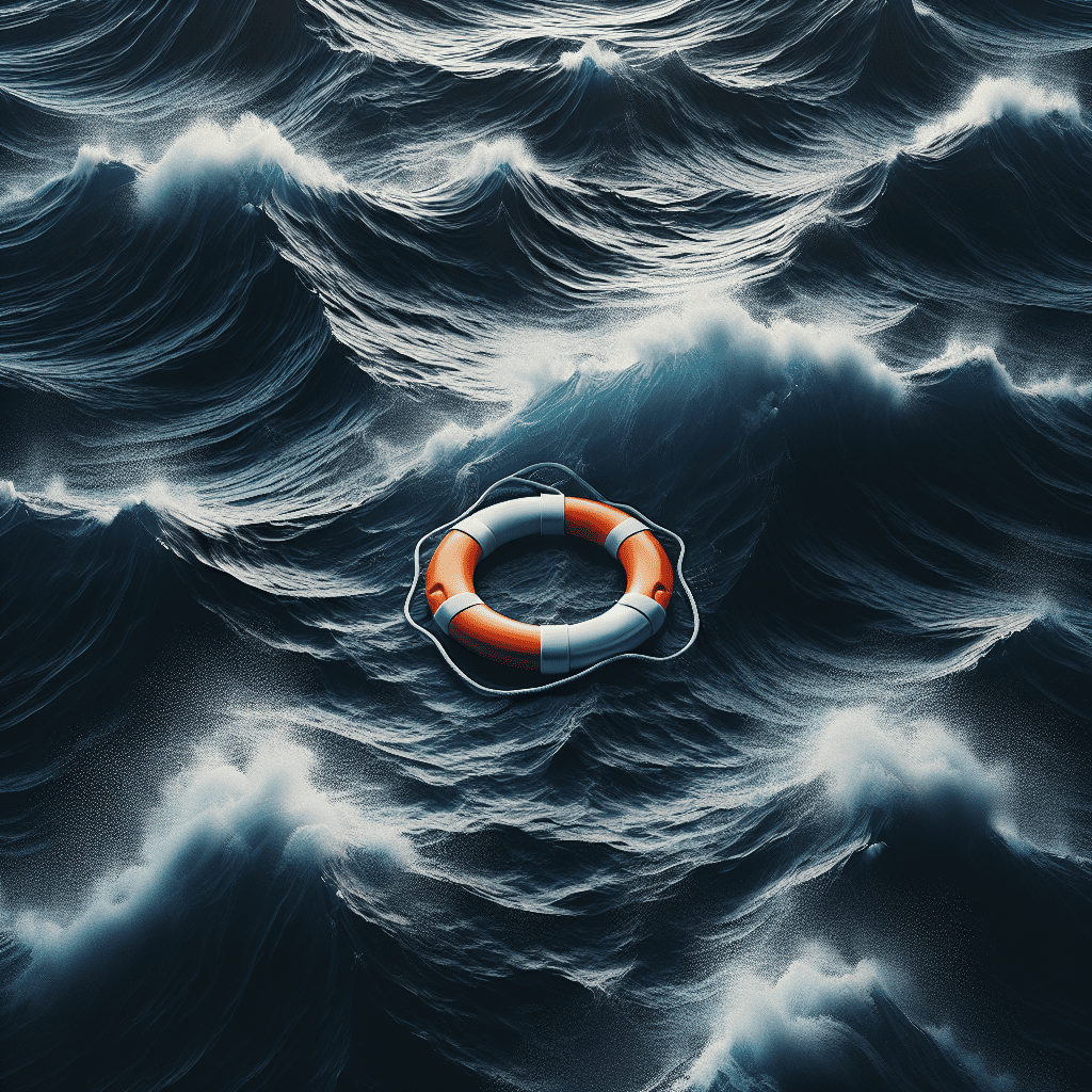 Effective Crisis Communication Strategy