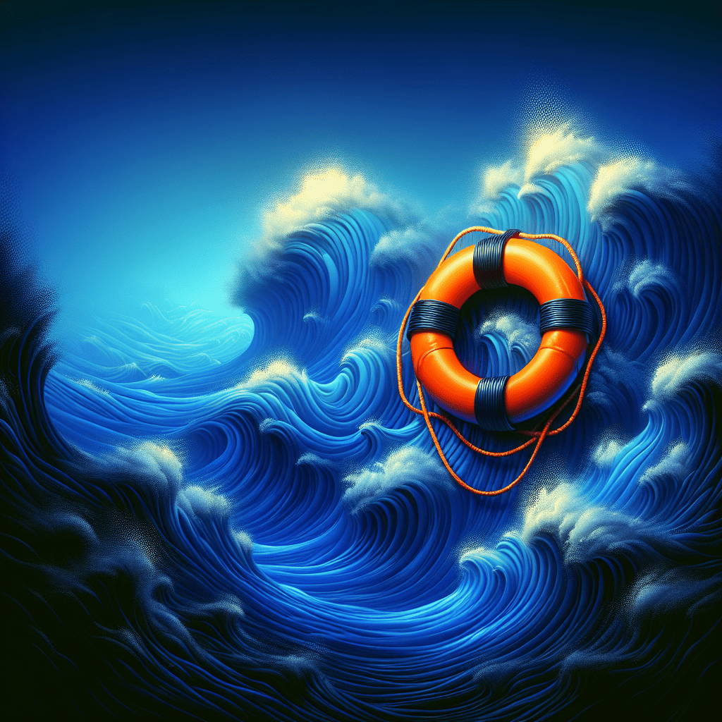 Effective Crisis Communication Strategy