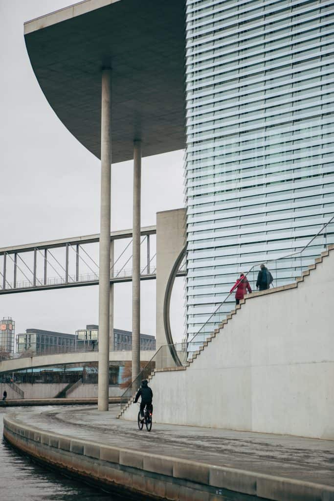 Effective Crisis Communication Strategy