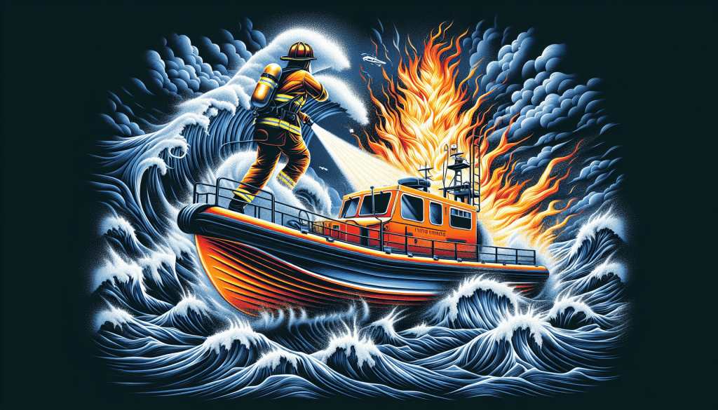 How Crisis Management Training can Minimize Damage