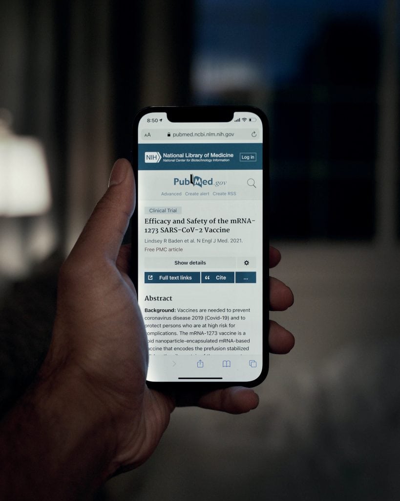 How Crisis Management Training can Minimize Damage