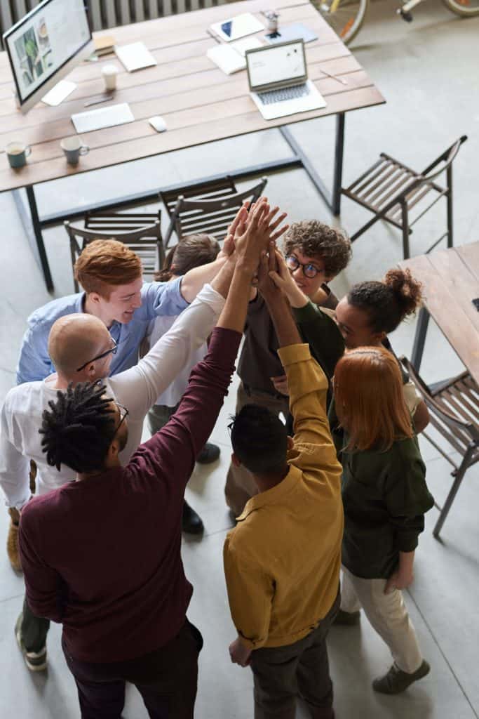 Implementing a Crisis Communication Strategy