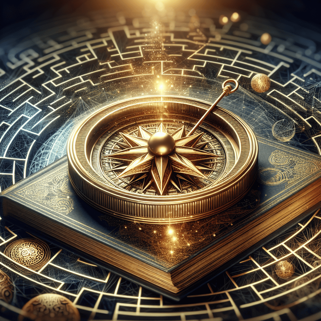 Innovative Leadership Strategies: Paving the Path to Excellence