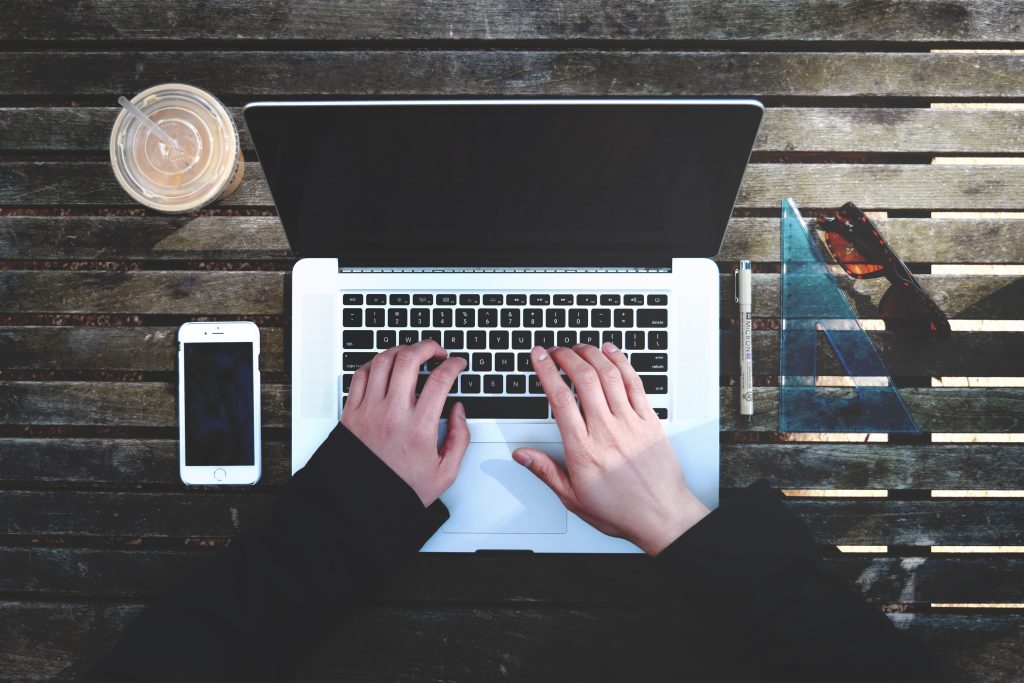 Innovative Leadership Strategies: Paving the Path to Excellence