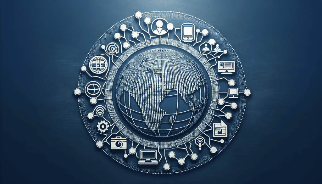 Unleash the Power of Effective Press Release Distribution