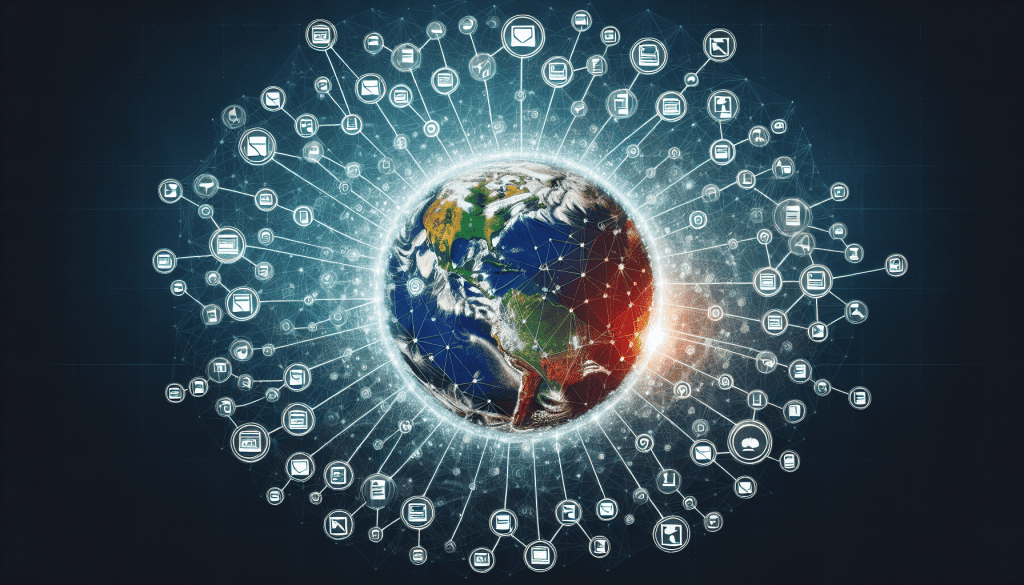 Unleash the Power of Effective Press Release Distribution