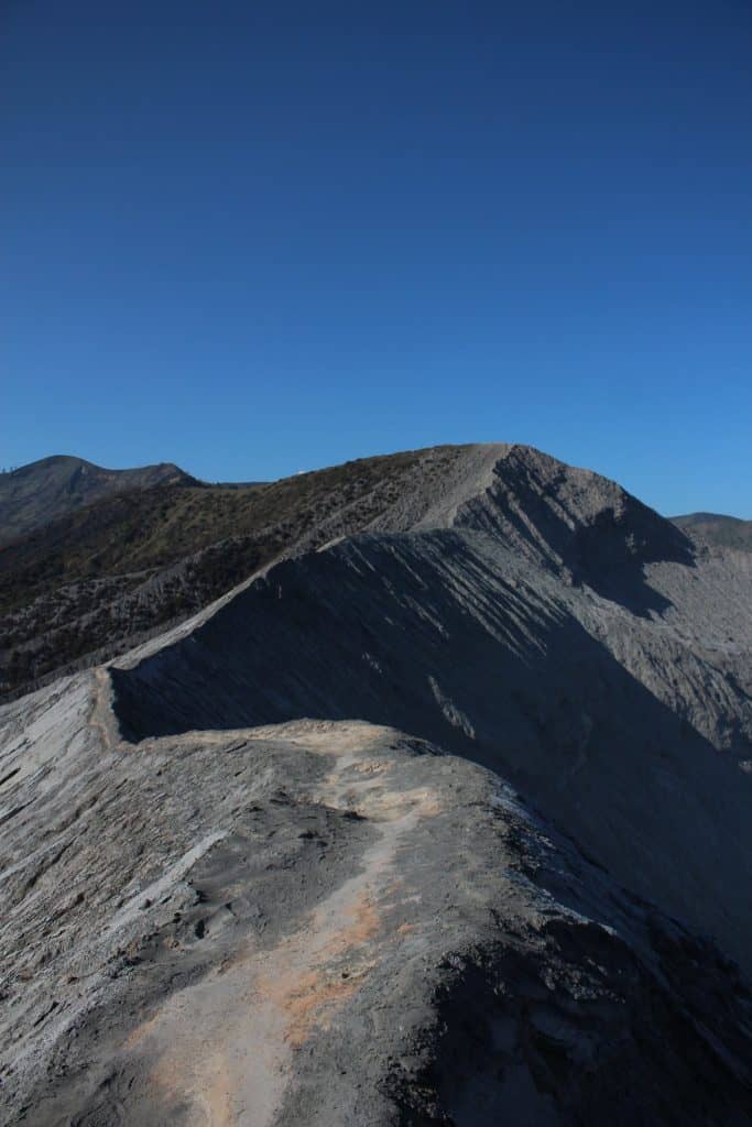 Unleash the Power of Effective Press Release Distribution