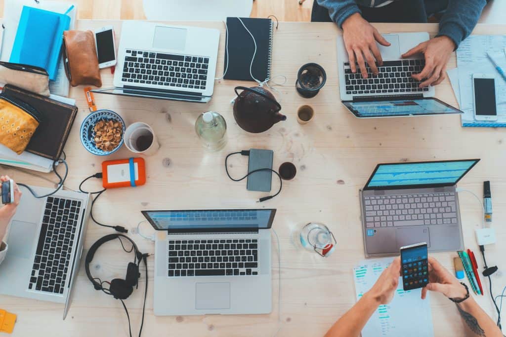 How Thought Leadership Can Shape Perspectives and Drive Change
