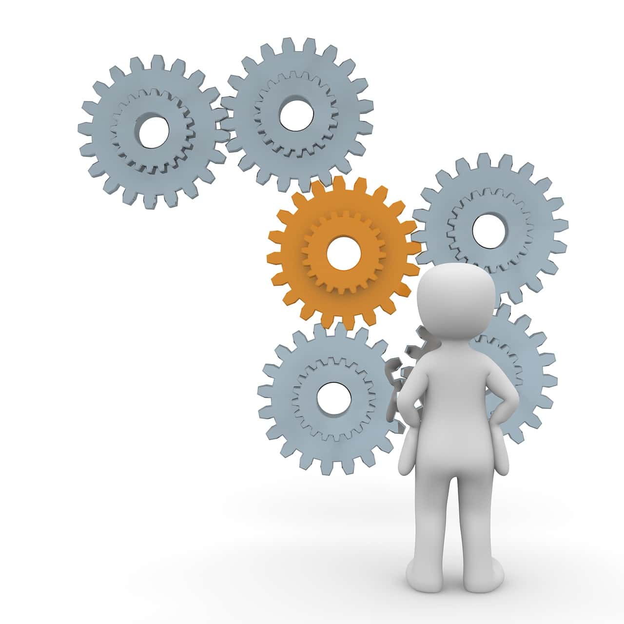 Implementing Crisis Management Techniques: Case Study Analysis