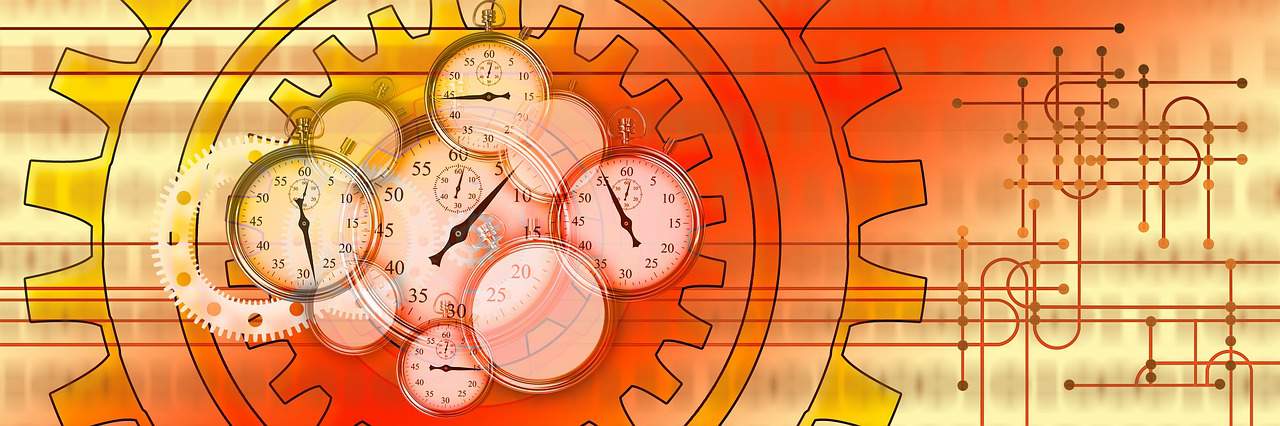 Implementing Crisis Management Techniques: Case Study Analysis