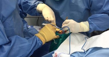 ali cadili Global Care Gap