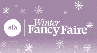 PFG Spotlights FoodMaxxing at Winter FancyFaire