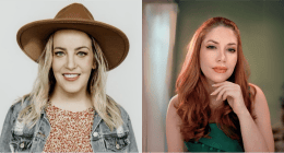 qwoted heather and aura