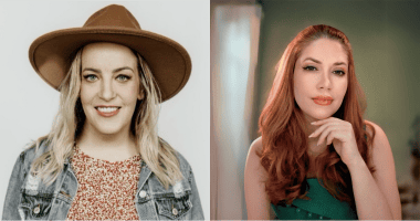 qwoted heather and aura