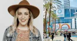 PFG AT EXPO WEST 2026