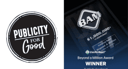 BAM