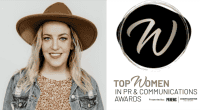 heather top women
