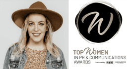 heather top women