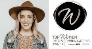 heather top women