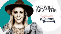 women summit
