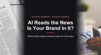 AI Search Is Citing News Sites. What That Means for Q4 Press: featured image